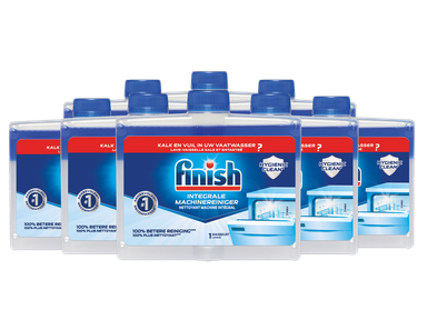 12x-finish-spulmaschinenreiniger-250-ml