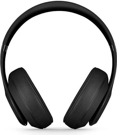 beats-studio3-anc-over-ear-koptelefoon