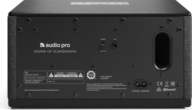 audio-pro-bluetooth-speaker-bt5