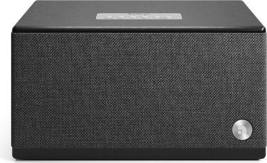 audio-pro-bluetooth-speaker-bt5