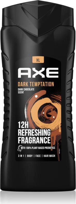 6x-axe-dark-temptation-400-ml