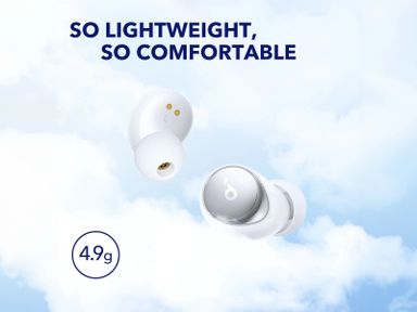 anker-space-a40-in-ear-kopfhorer