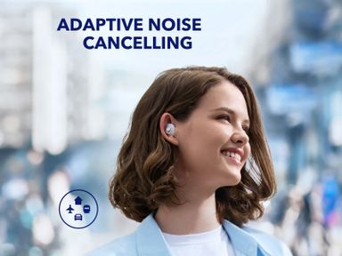 anker-space-a40-in-ear-kopfhorer