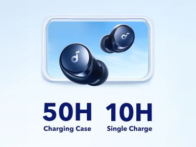anker-space-a40-in-ear-kopfhorer