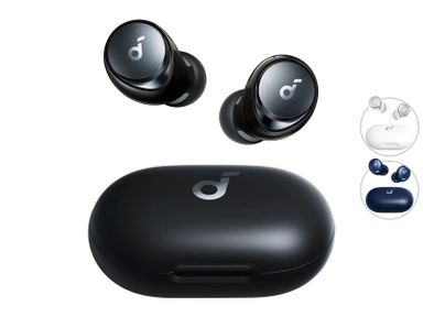 anker-space-a40-in-ear-kopfhorer