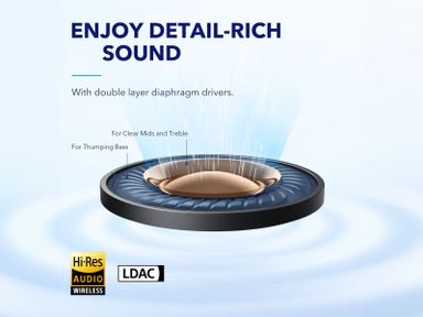 anker-space-a40-in-ear-kopfhorer