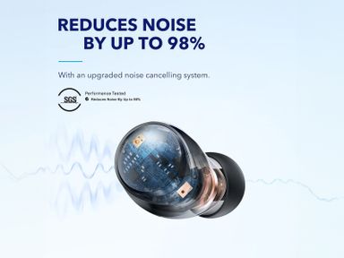 anker-space-a40-in-ear-kopfhorer