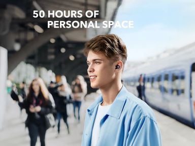 anker-space-a40-in-ear-kopfhorer
