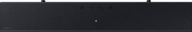 samsung-hw-c400-all-in-one-soundbar