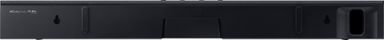 samsung-hw-c400-all-in-one-soundbar