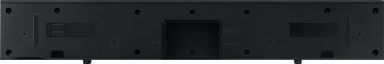 samsung-hw-c400-all-in-one-soundbar