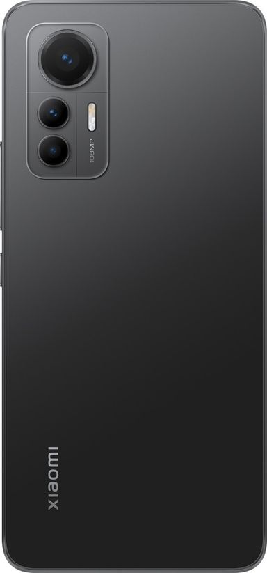 xiaomi-12-lite-smartphone-5g-8256-gb-schwarz