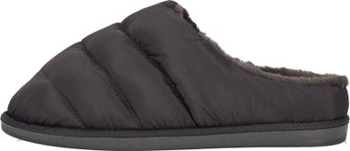 heat-essentials-gewatteerde-pantoffels-dames