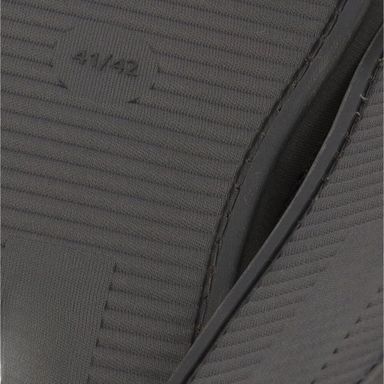 heat-essentials-gewatteerde-pantoffels-dames