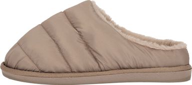 heat-essentials-gewatteerde-pantoffels-dames