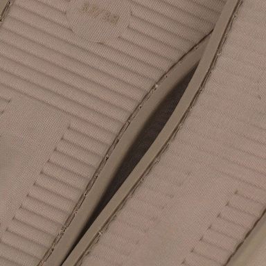 heat-essentials-gewatteerde-pantoffels-dames