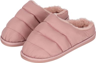 heat-essentials-gewatteerde-pantoffels-dames
