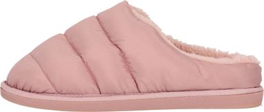 heat-essentials-gewatteerde-pantoffels-dames