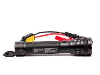 carpoint-starthilfe-led-taschenlampe