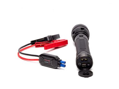 carpoint-starthilfe-led-taschenlampe