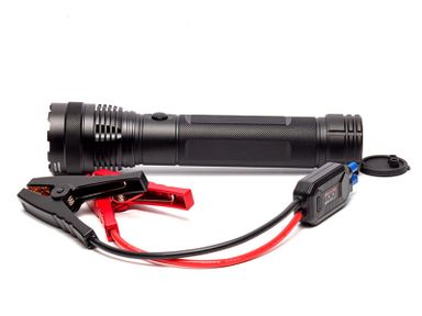 carpoint-starthilfe-led-taschenlampe