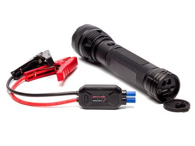 carpoint-starthilfe-led-taschenlampe