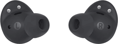 samsung-galaxy-buds2-pro-in-ears
