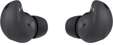 samsung-galaxy-buds2-pro-in-ears