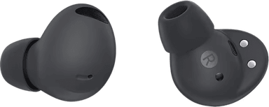 samsung-galaxy-buds2-pro-in-ears
