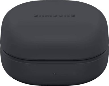 samsung-galaxy-buds2-pro-in-ears