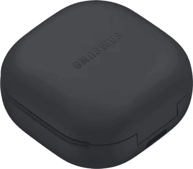 samsung-galaxy-buds2-pro-in-ears