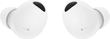 samsung-galaxy-buds2-pro-in-ears