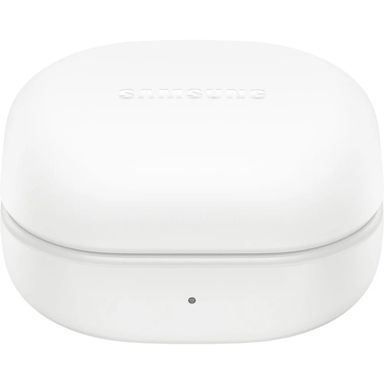 samsung-galaxy-buds2-pro-in-ears
