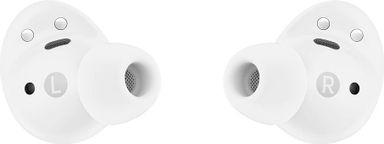 samsung-galaxy-buds2-pro-in-ears