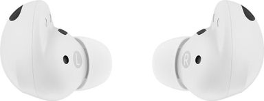 samsung-galaxy-buds2-pro-in-ears