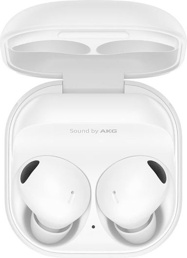 samsung-galaxy-buds2-pro-in-ears
