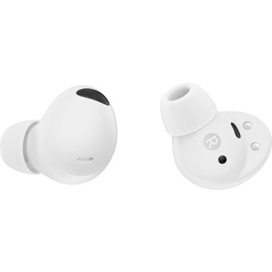 samsung-galaxy-buds2-pro-in-ears