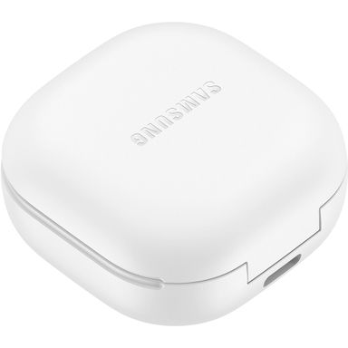 samsung-galaxy-buds2-pro-in-ears