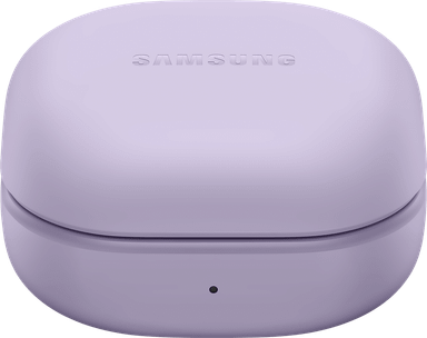 samsung-galaxy-buds2-pro-in-ears