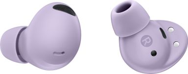 samsung-galaxy-buds2-pro-in-ears