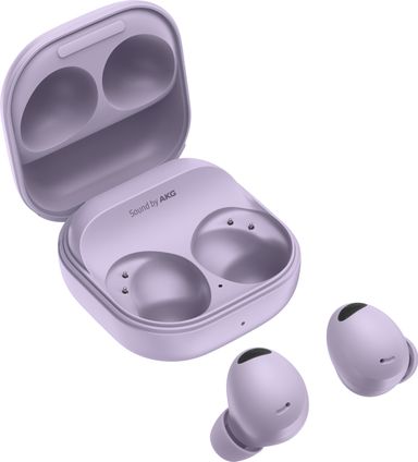 samsung-galaxy-buds2-pro-in-ears