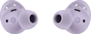 samsung-galaxy-buds2-pro-in-ears