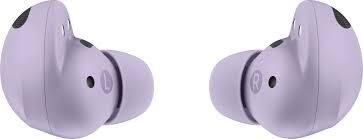 samsung-galaxy-buds2-pro-in-ears