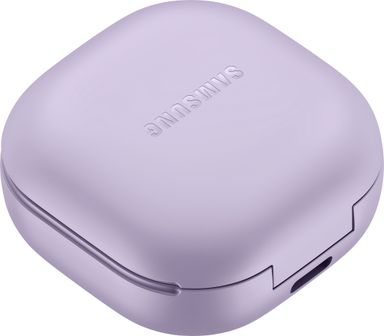 samsung-galaxy-buds2-pro-in-ears