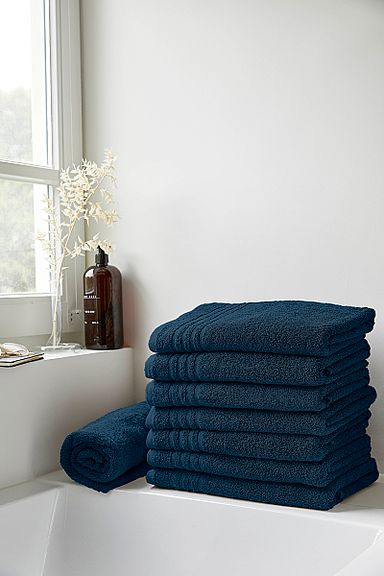 10x-byrklund-baddoek-50-x-100-cm