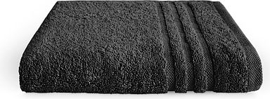 10x-byrklund-baddoek-50-x-100-cm