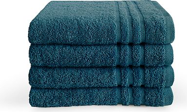 10x-byrklund-baddoek-50-x-100-cm