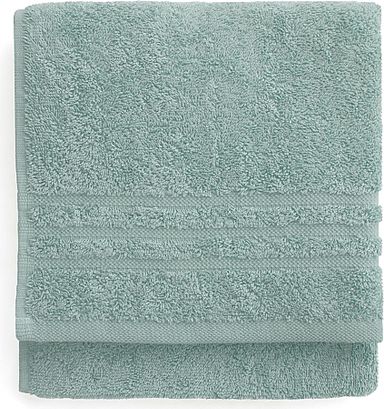 10x-byrklund-baddoek-50-x-100-cm