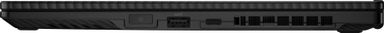 asus-134-rog-flow-x13-gaming-laptop