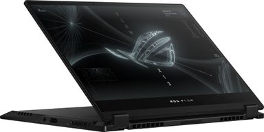 asus-134-rog-flow-x13-gaming-laptop
